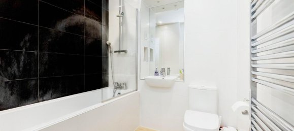 2 bedrooms Apartment in Watford, United Kingdom No. 6176 26