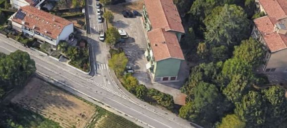 4 rooms Apartment in Treviso, Italy No. 298764 33