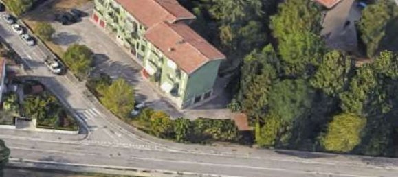 4 rooms Apartment in Treviso, Italy No. 298764 39