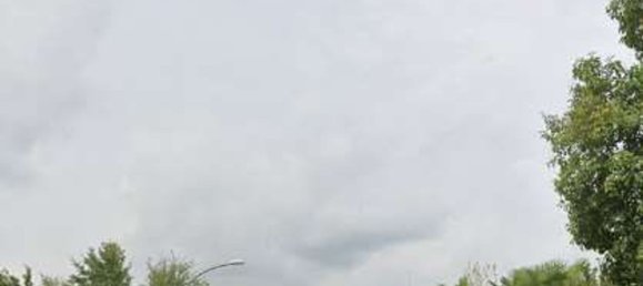 4 rooms Apartment in Treviso, Italy No. 298764 30