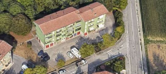 4 rooms Apartment in Treviso, Italy No. 298764 23