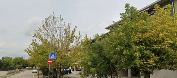 4 rooms Apartment in Treviso, Italy No. 298764 29