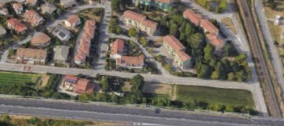 4 rooms Apartment in Treviso, Italy No. 298764 38