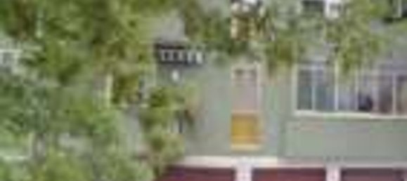 4 rooms Apartment in Treviso, Italy No. 298764 17