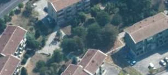 4 rooms Apartment in Treviso, Italy No. 298764 27