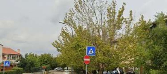 4 rooms Apartment in Treviso, Italy No. 298764 31