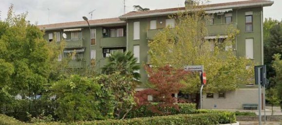 4 rooms Apartment in Treviso, Italy No. 298764 15