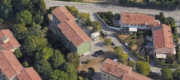 4 rooms Apartment in Treviso, Italy No. 298764 36