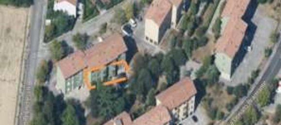 4 rooms Apartment in Treviso, Italy No. 298764 21