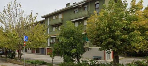 4 rooms Apartment in Treviso, Italy No. 298764 28