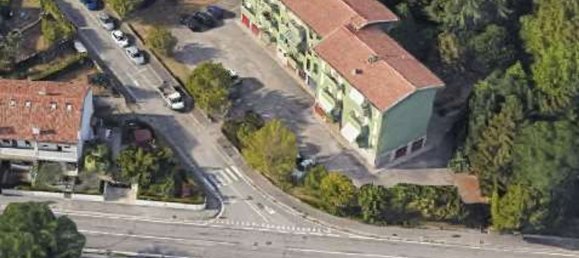 4 rooms Apartment in Treviso, Italy No. 298764 34