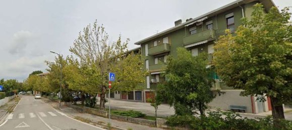 4 rooms Apartment in Treviso, Italy No. 298764 25