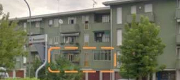 4 rooms Apartment in Treviso, Italy No. 298764 19