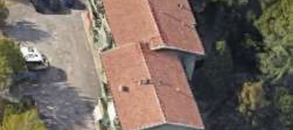 4 rooms Apartment in Treviso, Italy No. 298764 32