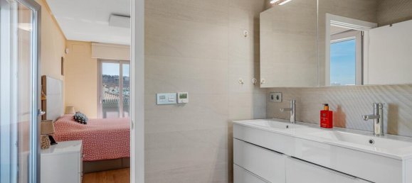 2 غرف نوم فيلا في Benijofar, Spain رقم 280993 16