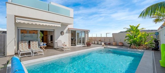 2 غرف نوم فيلا في Benijofar, Spain رقم 280993 29