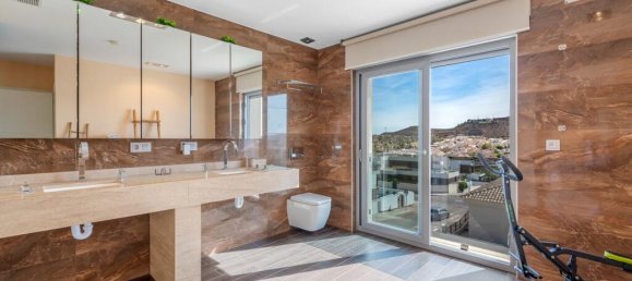 2 غرف نوم فيلا في Benijofar, Spain رقم 280993 21