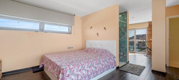 2 غرف نوم فيلا في Benijofar, Spain رقم 280993 18