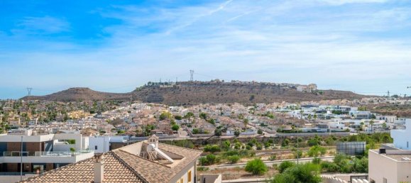 2 غرف نوم فيلا في Benijofar, Spain رقم 280993 39