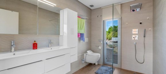 2 غرف نوم فيلا في Benijofar, Spain رقم 280993 15