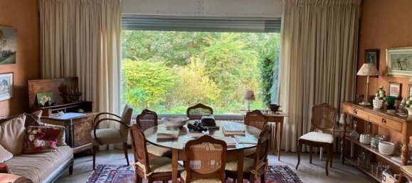 5 Schlafzimmer Villa in Marne, France, Nr. 329440 8