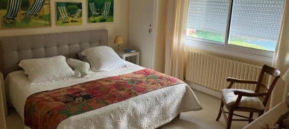 5 Schlafzimmer Villa in Marne, France, Nr. 329440 5