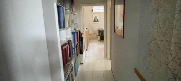 Entrepôt à Cagliari, Italy 90m² No. 59863 11