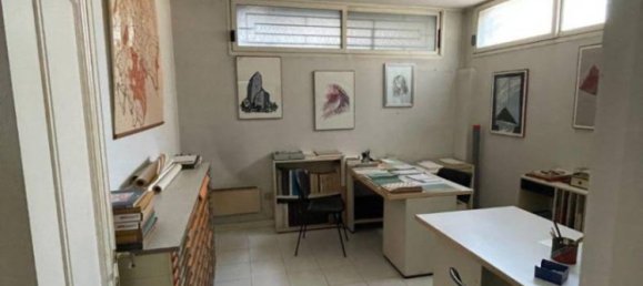 Entrepôt à Cagliari, Italy 90m² No. 59863 14