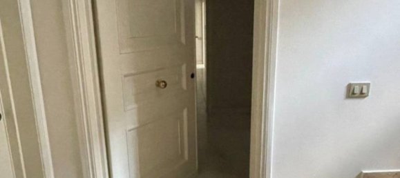 Entrepôt à Cagliari, Italy 90m² No. 59863 5