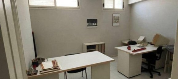 Entrepôt à Cagliari, Italy 90m² No. 59863 8