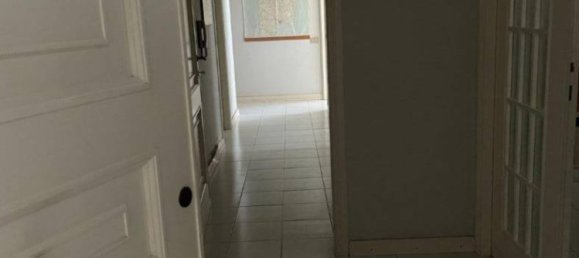 Entrepôt à Cagliari, Italy 90m² No. 59863 4