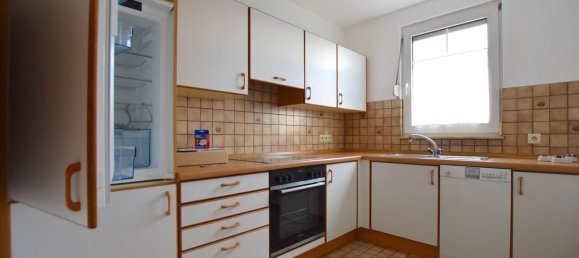 Apartamento T2 em Goppingen, Germany N.º 235190 7