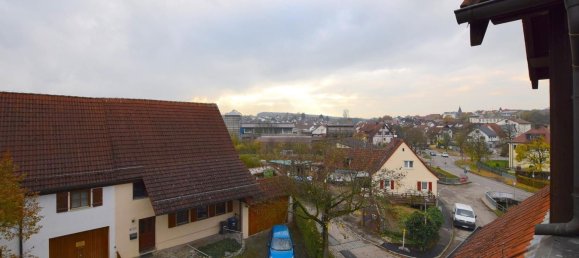 Apartamento T2 em Goppingen, Germany N.º 235190 13