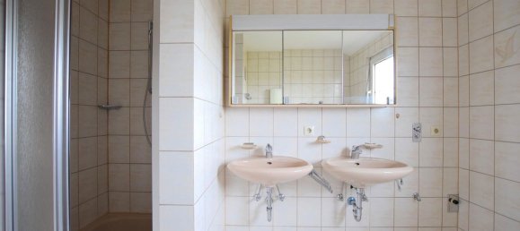 Apartamento T2 em Goppingen, Germany N.º 235190 8