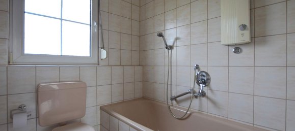 Apartamento T2 em Goppingen, Germany N.º 235190 9