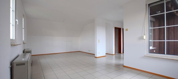 Apartamento T2 em Goppingen, Germany N.º 235190 4