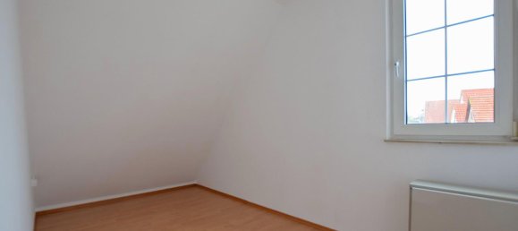 Apartamento T2 em Goppingen, Germany N.º 235190 11