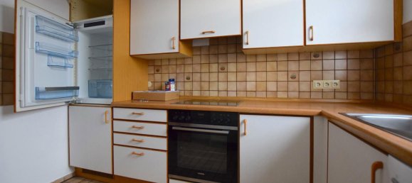 Apartamento T2 em Goppingen, Germany N.º 235190 6