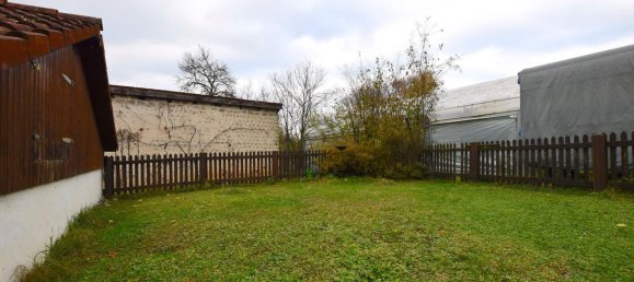 Apartamento T2 em Goppingen, Germany N.º 235190 15