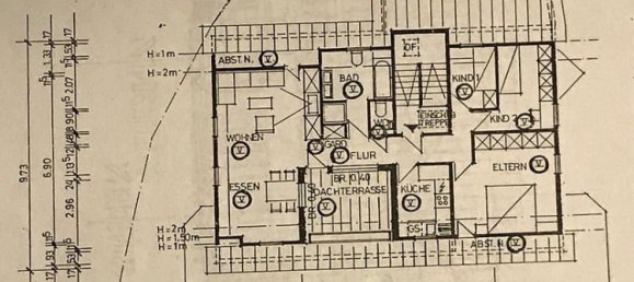 Apartamento T2 em Goppingen, Germany N.º 235190 16