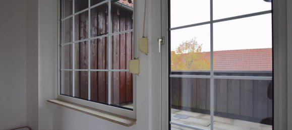 Apartamento T2 em Goppingen, Germany N.º 235190 3