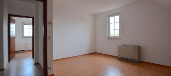 Apartamento T2 em Goppingen, Germany N.º 235190 10