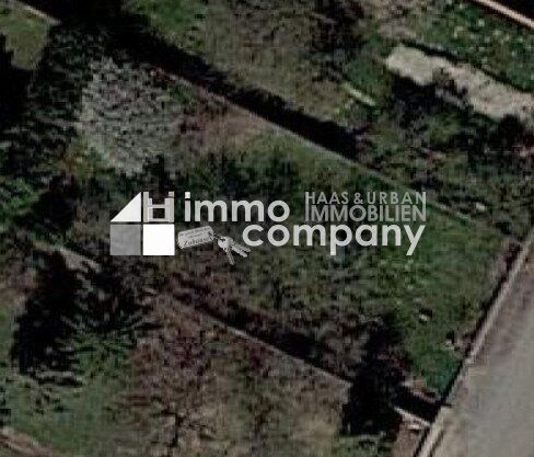  Land in Gols, Austria No. 136745