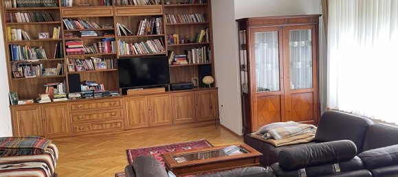 10-salle Villa à Frohnleiten, Austria No. 241868 7