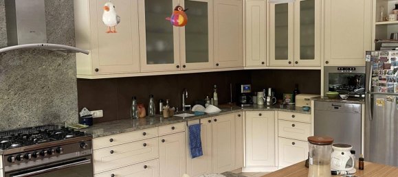 10-salle Villa à Frohnleiten, Austria No. 241868 5