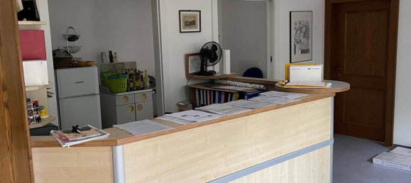 10-salle Villa à Frohnleiten, Austria No. 241868 13