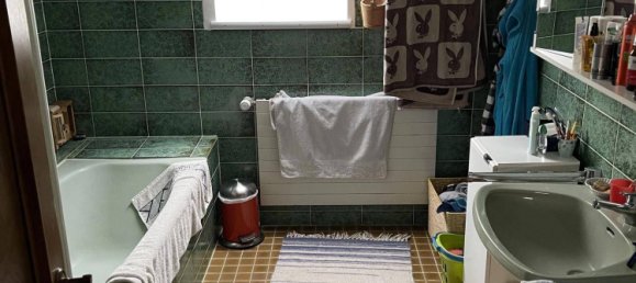 10-salle Villa à Frohnleiten, Austria No. 241868 10