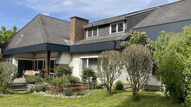 10-salle Villa à Frohnleiten, Austria No. 241868