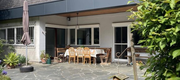 10-salle Villa à Frohnleiten, Austria No. 241868 6