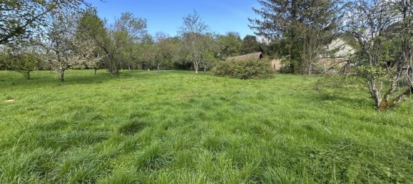 4 غرف نوم منزل في Oberlarg, France رقم 69501 14